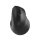 NATEC CRAKE 2  BT 5.0+2.4GHZ 2400DPI CZARNA NMY-2048 WERTYKALNA - 1370623 - zdjęcie